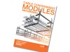 New 2022 Cable containment MiMEP MODULES Catalogues are out now!
